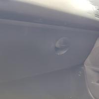 Cassetto portaoggetti CITROEN C4 del 2006