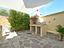 Immagine 12