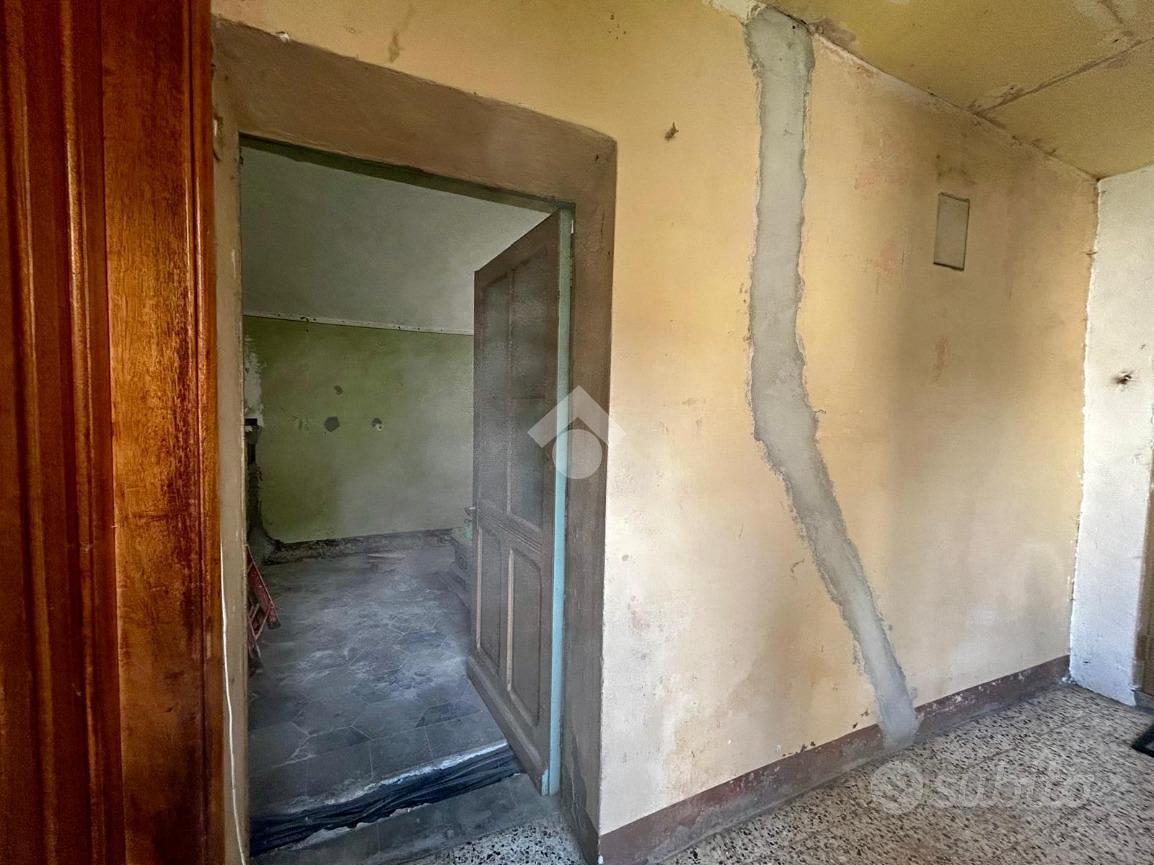 Casa – Villar Focchiardo, Comba - Vista 2