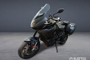 MV AGUSTA Turismo Veloce 800