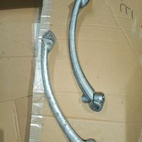 leva avviamento vespa 50 special 125 et3