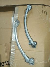 leva avviamento vespa 50 special 125 et3