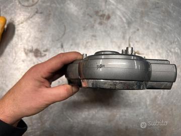 Cruscotto Moto Guzzi Breva 850/1100/1200