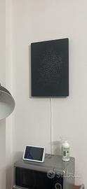 Cassa sonos ikea symfonisk