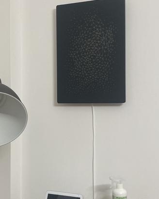 Cassa sonos ikea symfonisk