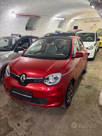 Renault Twingo TCe 95 CV Intens