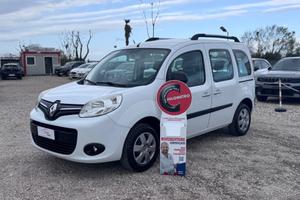 Renault Kangoo 1.5 dCi 75CV 5 porte Life N1