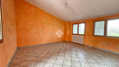 2 LOCALI A MONTECCHIO EMILIA