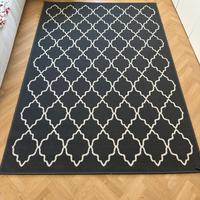 Tappeto IKEA HOVSLUND