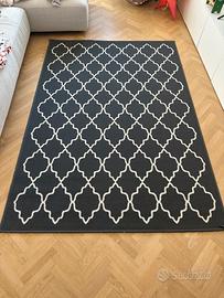 Tappeto IKEA HOVSLUND