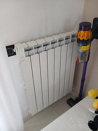 termosifone