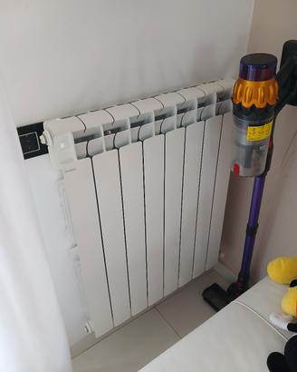 termosifone