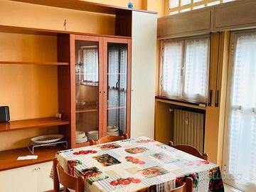 Bilocale per studenti