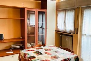 Bilocale per studenti
