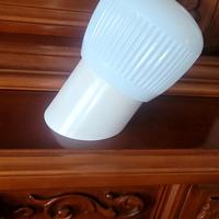 lampada vintage joe colombo 