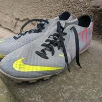 Scarpe calcetto Nike Bomba Finale II