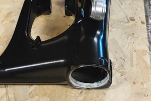 coppia conica BMW R1200GS 13/18 R1250GS19/23