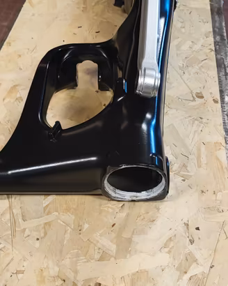 coppia conica BMW R1200GS 13/18 R1250GS19/23