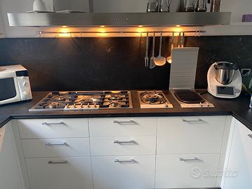 Cucina completa