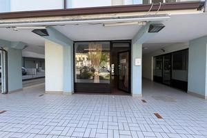 NEGOZIO A CESENATICO