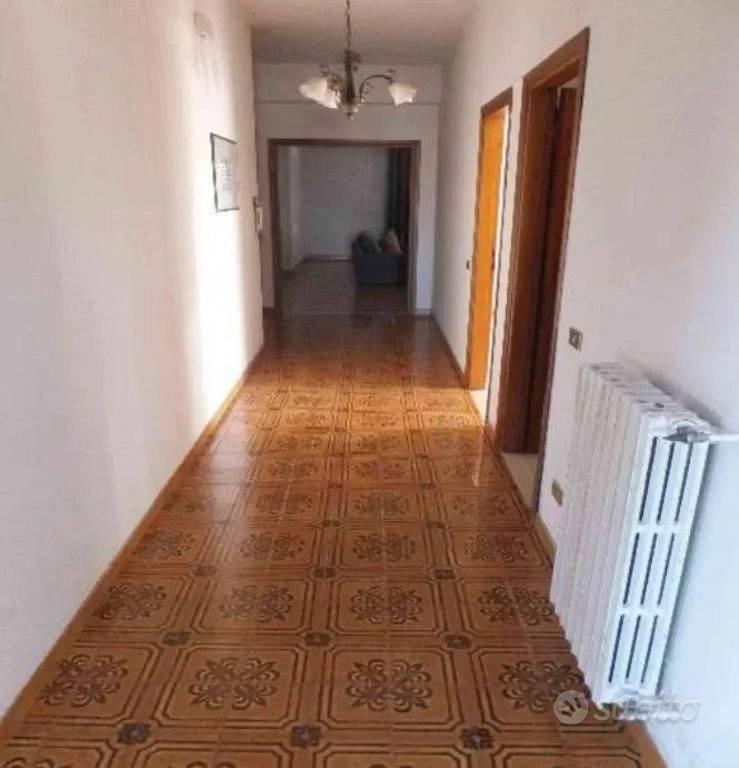Appartamento – Alatri, Frosinone - Altro