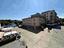 Immagine 11