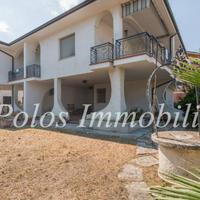 Villa - Fermo