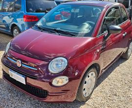 Fiat 500 1.2 EasyPower Pop GPL