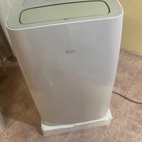 Due condizionatori 300€