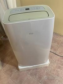 Due condizionatori 300€