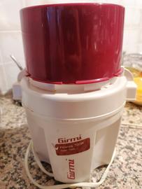 tritatutto girmi 700 w