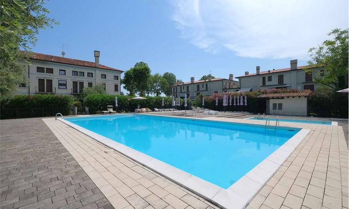 Appartamento a Jesolo