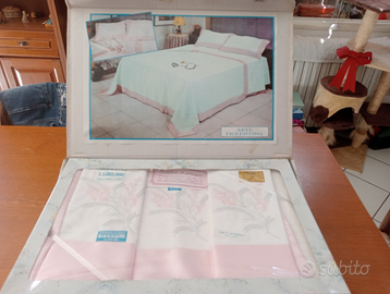 Corredo matrimoniale