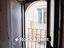 Immagine 17