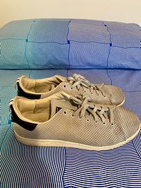 Scarpe Stan Smith taglia 46