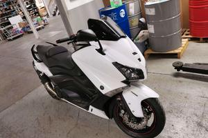 T-max 530