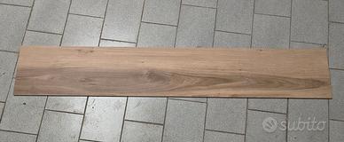 Mattonella
