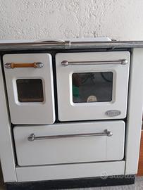 cucina economica