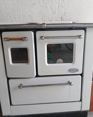 cucina economica