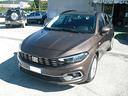 fiat-tipo-1-6-mjt-s-s-sw-life-ottime-cond-fari-f