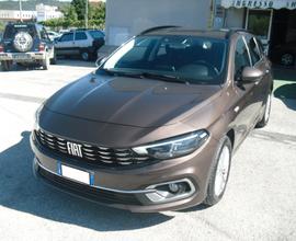 Fiat Tipo 1.6 Mjt S&S SW Life, OTTIME COND, FARI F