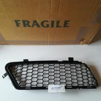 Griglia paraurti Alfa Romeo 159