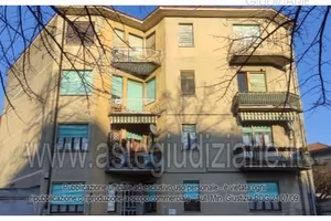 Appartamento Casale Monferrato [A4356139]