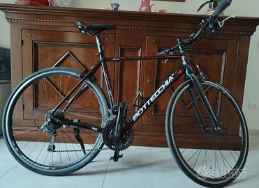 BOTTECCHIA DUELLO