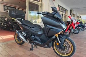 Honda Forza 750 SPECIAL EDITION