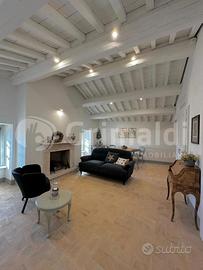 Appartamento Perugia [GRIMAFF944ARG]