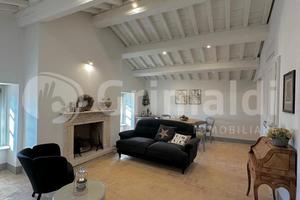 Appartamento Perugia [GRIMAFF944ARG]