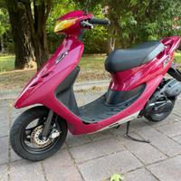 Honda Dio ZX - 1994