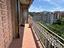 Immagine 13