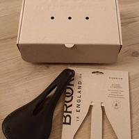 Brooks england C15 Cambium All Weather